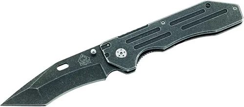 Herbertz Taschenmesser Herbertz 333013