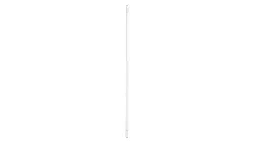 Świetlówka LED T5 AC HO49 P 1449mm 26W 4000lm 6500K 865 5 LAT GWARANCJI 40580758