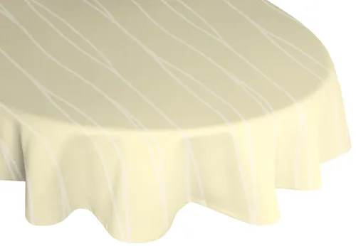 Wirth Tischdecke 