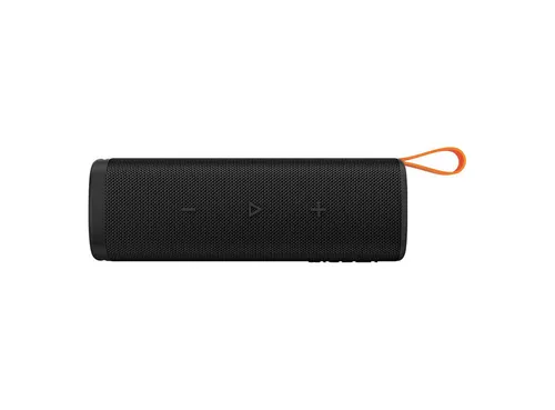 Xiaomi Sound Outdoor 30W in schwarz von Xiaomi