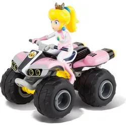 Mario Kart™ Peach