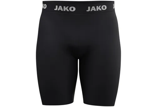 Jako Trainingstights Jako Unisex Short Tight Function 8579 von JAKO