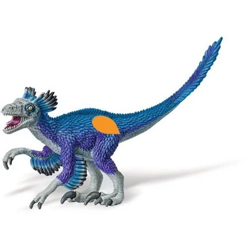 tiptoi Velociraptor, 1 Stück