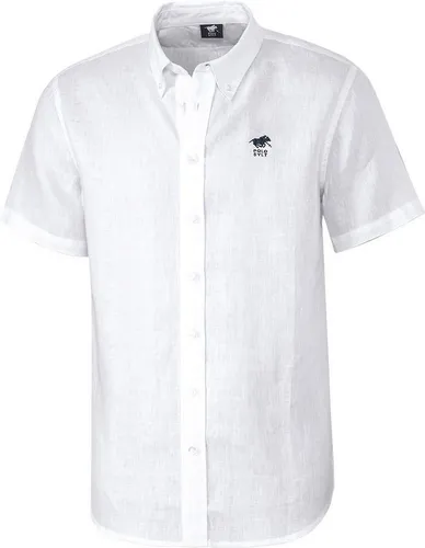 POLO SYLT Bekleidung & Accessoires von POLO SYLT