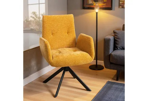 Relaxsessel von HOMCOM