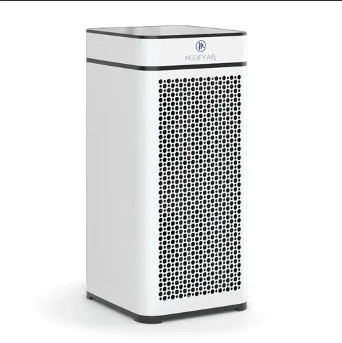 Produktbild Medify Air MA40 Luftreiniger