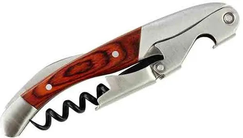 APS Profi Kellnermesser