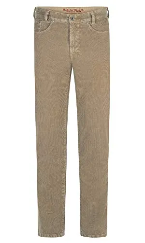 Joker Jeans Walker 3865/0406 beige (W35/L30)