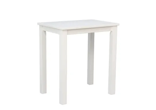 Esstische bis 200 Euro von Woodroom