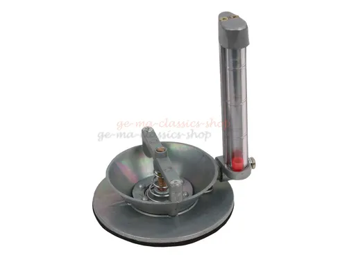 VW Synchrontester Doppelvergaser Käfer Buggy Trike Karmann Bus Porsche