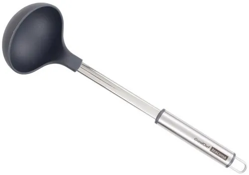 TESCOMA GrandCHEF+ Schöpflöffel