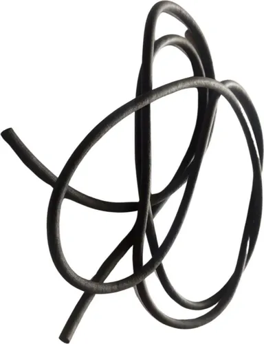 Husqvarna Dichtungsstreifen für Automower 310, 315, 315X von Husqvarna