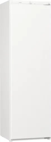 Gorenje RBI418EE0 Einbaukühlschrank mit Gefrierfach, 178 cm