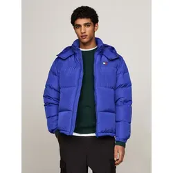 Tommy Hilfiger Mäntel & Jacken von Tommy Hilfiger