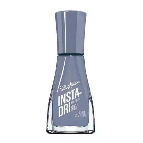 Sally Hansen Insta-Dri szybkoschnący lakier do paznokci 508 9.17ml 3616303415464
