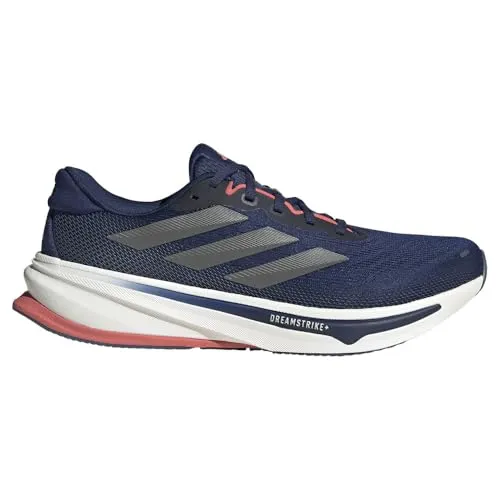adidas Supernova Rise 2 Neutralschuh Herren