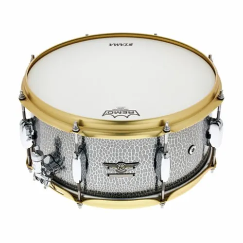 Tama 14
