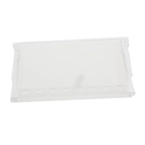 Porte battante pour congelateur Whirlpool c00386406