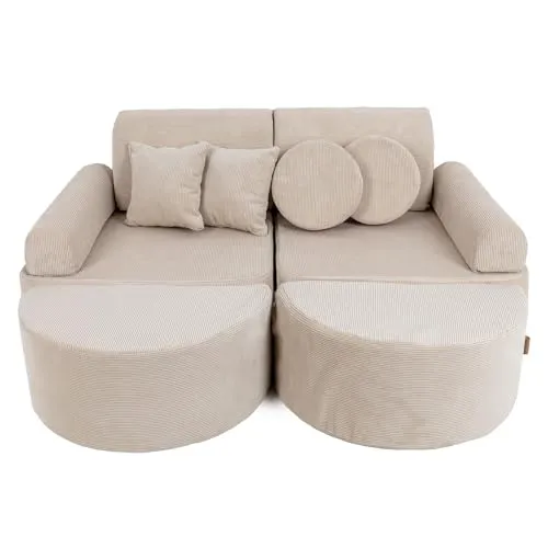 Klappsofas von MEOWBABY