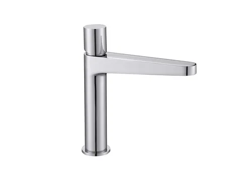 Bernstein Waschtischarmatur 8213 von BERNSTEIN