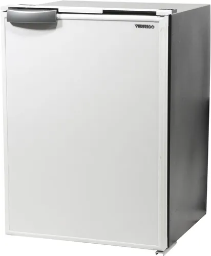 Vitrifrigo C39i Kompressor-Kühlschrank 39cm breit 39 Liter 12/24V 1735706