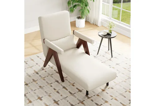 Odikalo 3-in-1 Klappsessel mit Schlaffunktion - Vielseitiger 3-in-1 Klappsessel: Umbaubar zum bequemen Schlafsofa, ideal für Wohnzimmer oder Büro. Hochwertige Materialien sorgen für Komfort und Langlebigkeit. Perfekt zum Entspannen und Schlafen!
