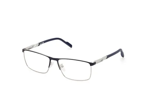 adidas SP5059 Herren Brillengestell von adidas