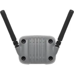DJI Neo 2 Digital Transceiver für Drohnen - Hochentwickelter Transmitter für Drohnen, bietet zuverlässige Signalübertragung und einfache Handhabung für optimale Flugerlebnisse.