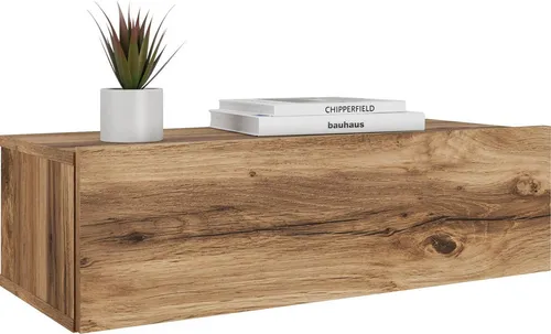 INOSIGN Mehrzweckschrank