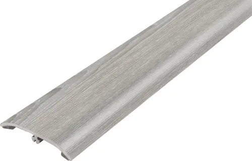 Neuhofer Übergangsprofil 90 cm, 37,5 x 5,5 mm  Übergangsprofil