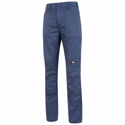 Dickies Hosen Schwarz von Dickies