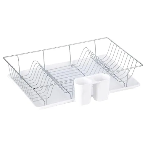 Product 5ee5d3311df1c1.88232669