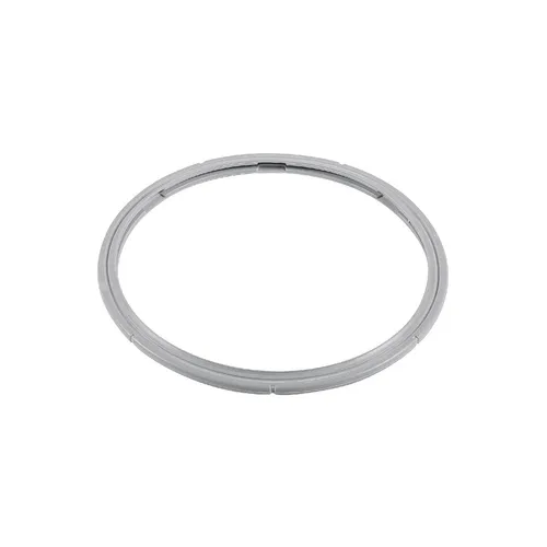 Schnellkochtopfzubehör von Fissler