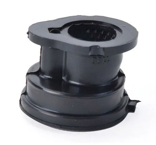 Ansaugstutzen Krümmer für STIHL 017 018 MS170 MS170C MS180 MS180C 11301412200