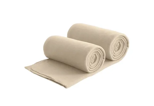 Kuscheldecken bis 10 Euro von wometo