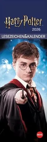 Lesezeichen von Heye