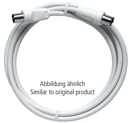 AXING Kabel von AXING