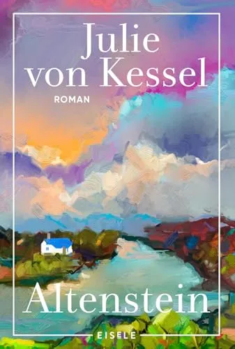 Altenstein: 