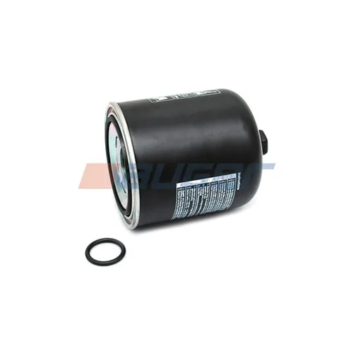 Auger Lufttrocknerpatrone, Druckluftanlage 76849 von Auger