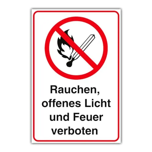Schild