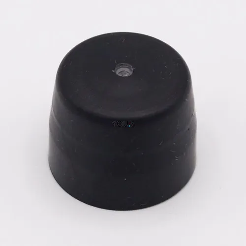 DREHREGLER RADIO TRUCK ADVANCED LOW für MERCEDES Atego Actros Unimog Zetros