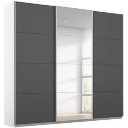 Schwebetürenschrank von Roller