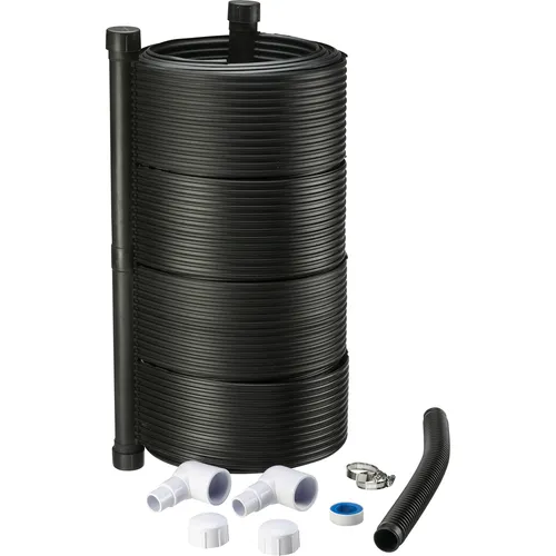 Produktbild Schwimmbad-Solarpanel 0,6 m x 6 m