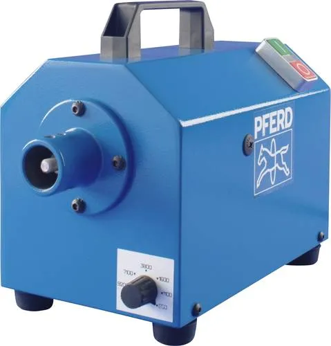 PFERD Mehrdrehzahlantrieb 85205800