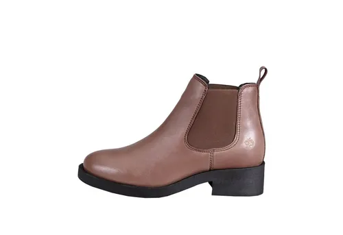 Apple of Eden SIMONE Ankleboots