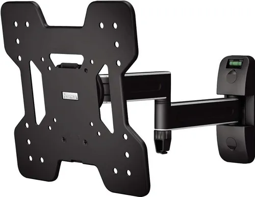 TV Wandhalter Wandhalterung Hama 118053 19