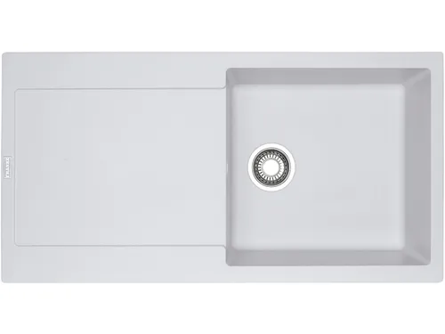 Franke Küchenspülen & Spülbecken von Franke