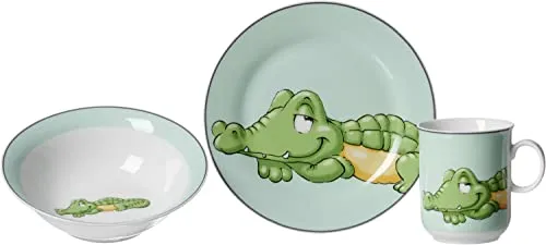 Ritzenhoff & Breker Geschirr von Ritzenhoff & Breker