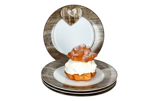 Ritzenhoff & Breker Teller von Ritzenhoff & Breker