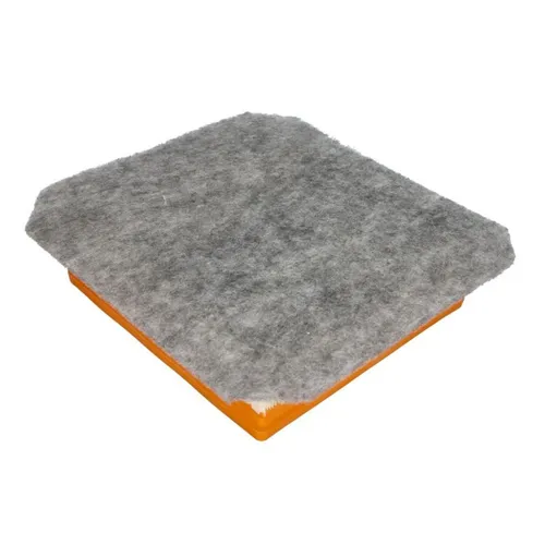 Mahle Luftfilter LX 3061